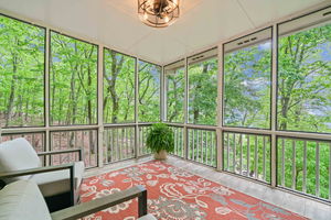 26-web-or-mls-CDS-00118