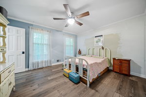 26-web-or-mls-CDS-00133