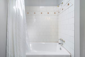 26-web-or-mls-CDS-00138