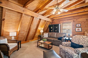 26-web-or-mls-DSC00078