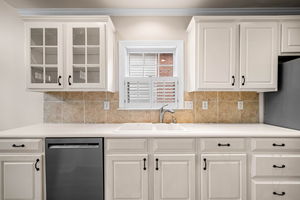 26-web-or-mls-DSC00080