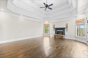 26-web-or-mls-DSC00088