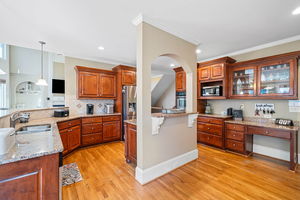 26-web-or-mls-DSC00088