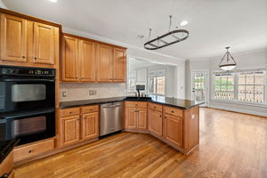 26-web-or-mls-DSC00094
