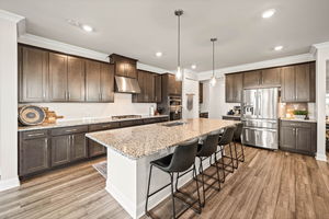 26-web-or-mls-DSC00123