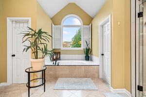 26-web-or-mls-DSC00128