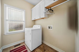 26-web-or-mls-DSC00168