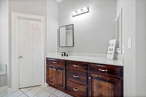 26-web-or-mls-DSC00178