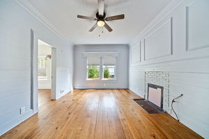 26-web-or-mls-DSC00183