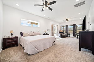 26-web-or-mls-DSC01650