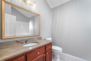 27-web-or-mls-CDS-00133