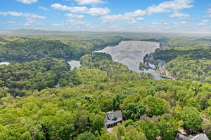 27-web-or-mls-CDS-0120