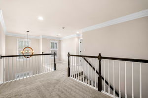 27-web-or-mls-DSC00083