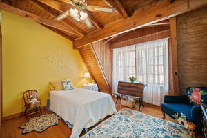 27-web-or-mls-DSC00083