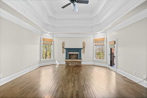 27-web-or-mls-DSC00093