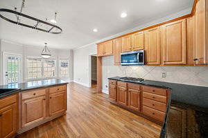 27-web-or-mls-DSC00099