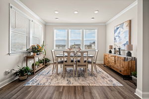 27-web-or-mls-DSC00133