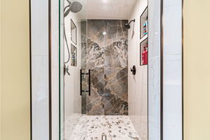 27-web-or-mls-DSC00133