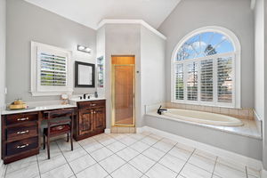 27-web-or-mls-DSC00183