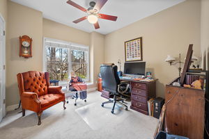 27-web-or-mls-DSC00183