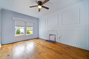 27-web-or-mls-DSC00188