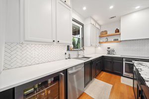 27-web-or-mls-DSC01208