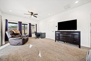 27-web-or-mls-DSC01675