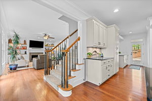 28-web-or-mls-CDS-00123