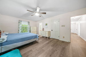 28-web-or-mls-CDS-00123