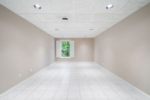 28-web-or-mls-CDS-00128