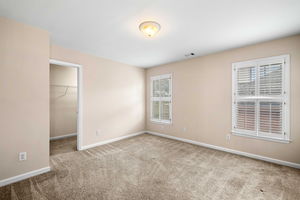 28-web-or-mls-DSC00088