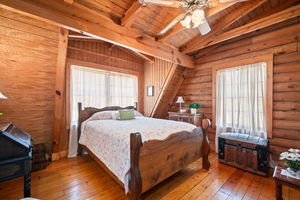 28-web-or-mls-DSC00088