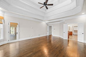28-web-or-mls-DSC00098