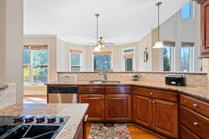 28-web-or-mls-DSC00098