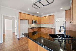 28-web-or-mls-DSC00104