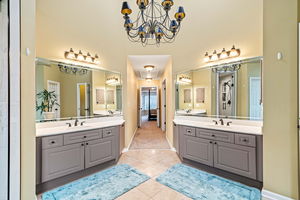 28-web-or-mls-DSC00138