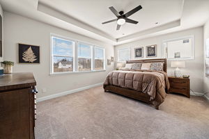 28-web-or-mls-DSC00148