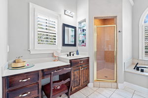 28-web-or-mls-DSC00188