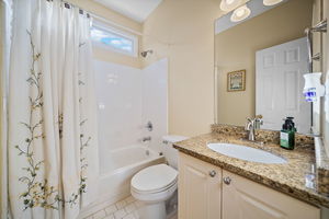 28-web-or-mls-DSC00188