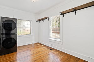 28-web-or-mls-DSC00193