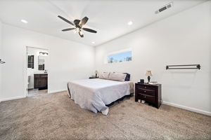 28-web-or-mls-DSC01715