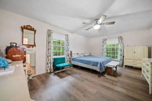 29-web-or-mls-CDS-00118