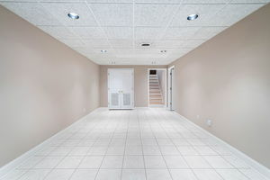 29-web-or-mls-CDS-00123