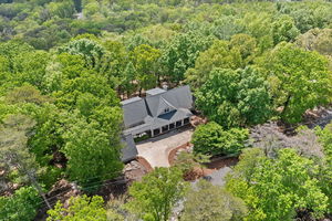 29-web-or-mls-CDS-0126