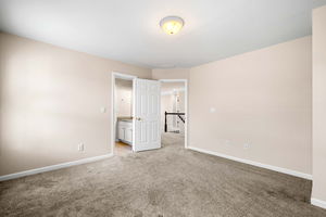 29-web-or-mls-DSC00093