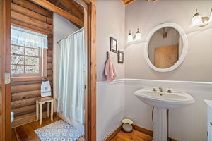 29-web-or-mls-DSC00093