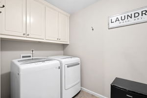 29-web-or-mls-DSC00103