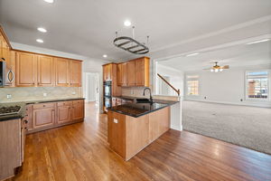 29-web-or-mls-DSC00109