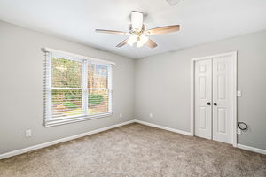 29-web-or-mls-DSC00143