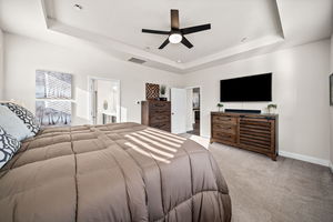 29-web-or-mls-DSC00153